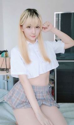 旗舰