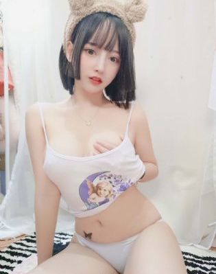 我是处女座[全集]