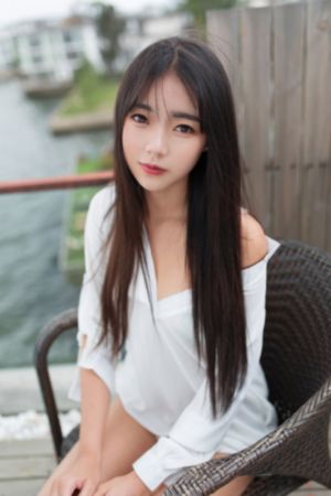 我是布莱克