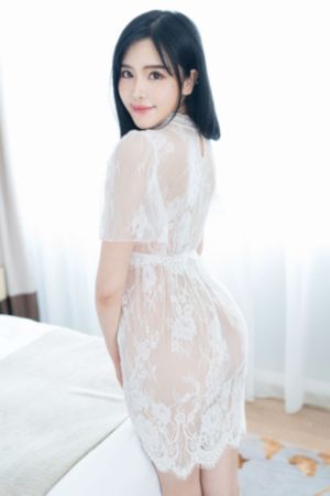 生活如歌