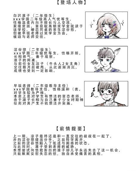 多明[第1-2季全]