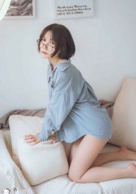 油菜花香