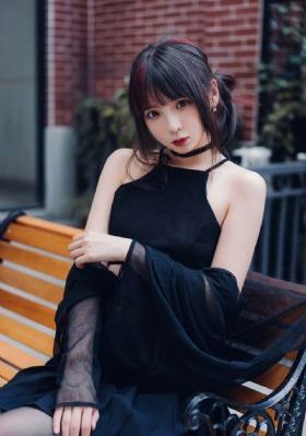 杀死本莱克